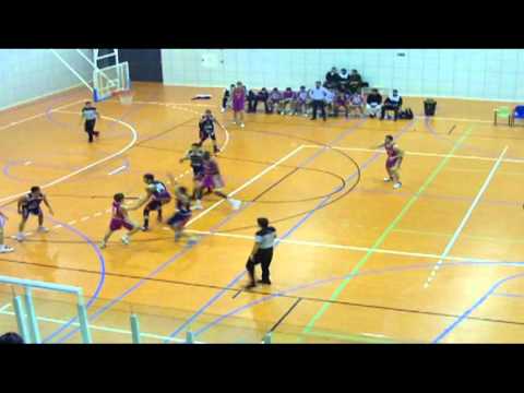 EBA 12D Banca Civica -  Moron