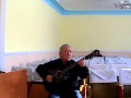 Тамшылар 