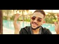 NIKOLAS SAX -TE DUAš„° NIKOLAS SAX -TE DUAš„°