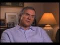 Producer Rick Berman on how Patrick Stewart was cast as "Picard" - TelevisionAcademy.com/Interviews