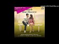 Kuch Itne Haseen Priyanka Chahar Choudhary Ankit Gupta Yasser Desai Rajat N Samay Harsh