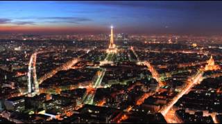 DESAFINADO - STAN GETZ & CHARLIE BYRD