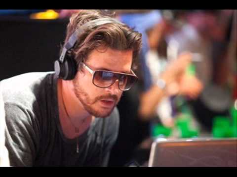 Lumidee -  Never Leave You Luciano Remix