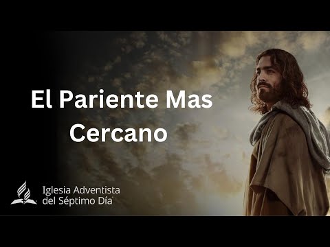 El Pariente Mas Cercano