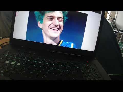 MongoTV_6082 - Min Morgenmad - Del 1 - Franskbrød Med HØNSESALAT