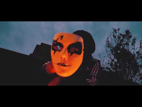 Asum Garvey - SAS(Official Video)