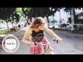 Anna Graceman - Words (Glastrophobie Remix ...