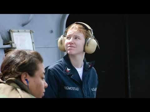 General Mills Veteran Employee Spotlight: Teresa Viola