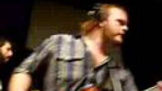 Maylene and the Sons of Disaster-Gusty Like the Wind