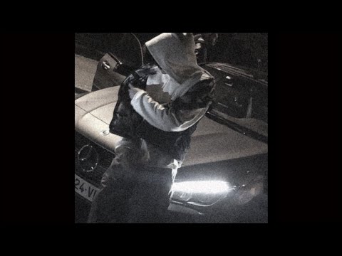 BADREAMS - FACTZ (prod by. PHORMANTHA BEATS)