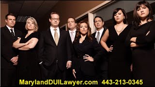 preview picture of video 'Maryland DUI Lawyer | MD DUI Lawyer Reviews | DUI Attorney Maryland'