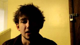 No News Is good News