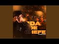 Vida De Chefe
