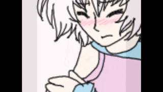 Garden of Thorns- Air Conditioned Love