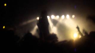 Le luci della centrale elettrica - Ti vendi bene (Dopolavoro di Brindisi)