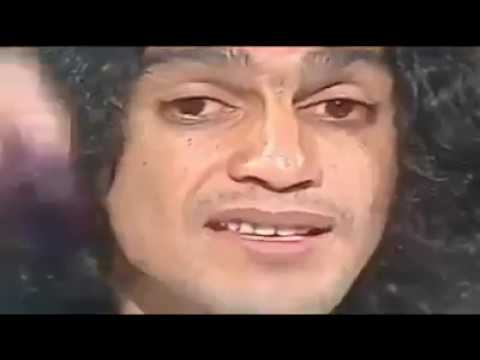 video thumnail