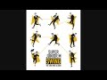 [Ringtone] Super Junior M - Swing [2] 