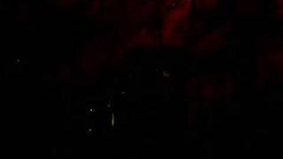 un poco de la  bateria en cabecita calesita