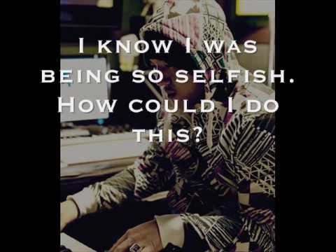 Brave Brothers - Leaked Song (WITH LYRICS)