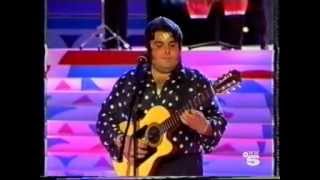 MANZANITA..Verde que te quiero verde