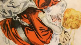 Ambrose and his Orchestra, Vera Lynn, The little boy that Santa Claus forgot, Foxtrot, 1937