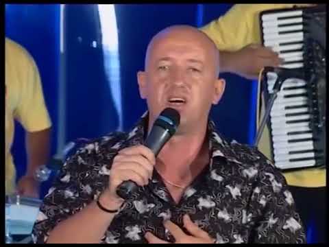 Perica Puric - Ne daj se srce - Svijet Renomea - (Renome 20.08.2006.)