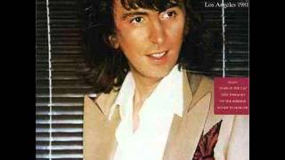 Delia's Gone - Al Stewart