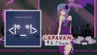 Human Leather Shoes For Crocodile Dandies