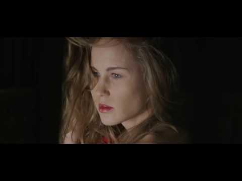 Sucuk Ufuk feat. Dunga - Baby ich bin da (prod. by Dunga)