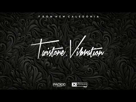 BLCK O'MIC - ( CRZER X HERACLES )