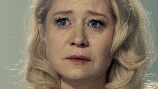 'The Commune' Official Trailer (2016) video
