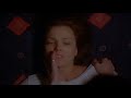 Stephanie Dina Meyer And Kyra Michele Hicks Lesbian Scenes Part2