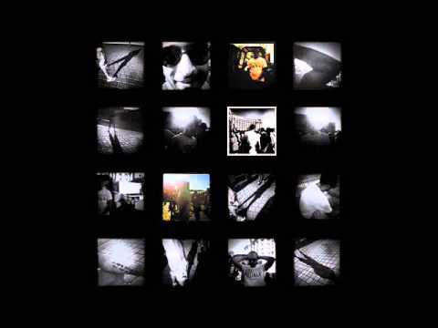 raku feat. pacha man & Anda Dimitriu - campion