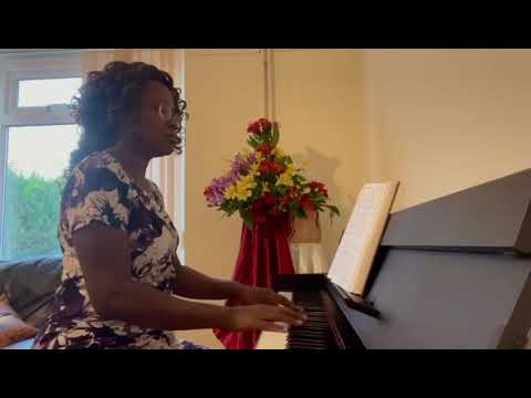 #hymn 366 - O Where Are The Reapers?