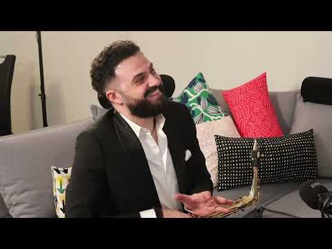 " Tata meu îmbătrânit " - Nicoleta Voica, Gabi Iorga si Cosmin Dema