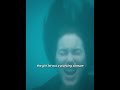 This Girl Is Actually A Mermaid Movie Moviereview Film Movieclips