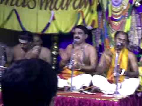 Satguru Nāthane Vā Vā Vā video thumbnail