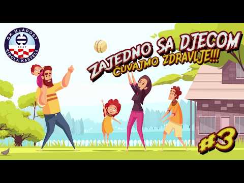 Zajedno sa djecom cuvajmo zdravlje 03