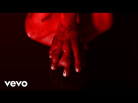 Ajay Stevens - Falling (Official Cover by Ajay Stephens)