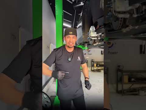 Onix Zubchatiy remen