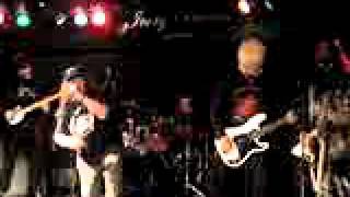 Razorblade Smile.mpg