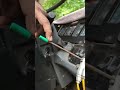 BUS HORN