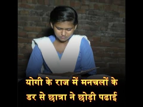 download lagu mp3 mp4 Punjab Kesari Hindi Newspaper Delhi, download lagu Punjab Kesari Hindi Newspaper Delhi gratis, unduh video klip Punjab Kesari Hindi Newspaper Delhi