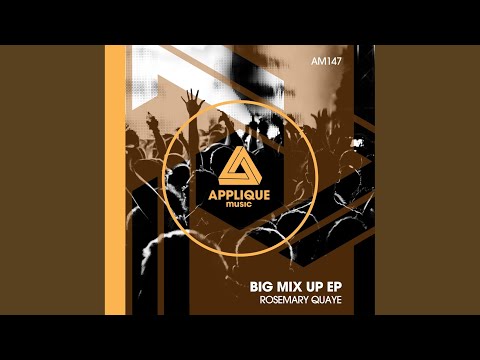 Take Me to the Love (Lempo Remix)