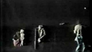 Bob Seger Live-Old Time Rock n Roll Bob Seger Live-Old Time Rock n Roll