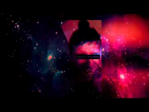 06. Igorek z Wrocławia (feat. Swayze )