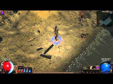 download lagu mp3 mp4 Wrath Poe, download lagu Wrath Poe gratis, unduh video klip Download Wrath Poe Mp3 dan Mp4 320kbps Gratis