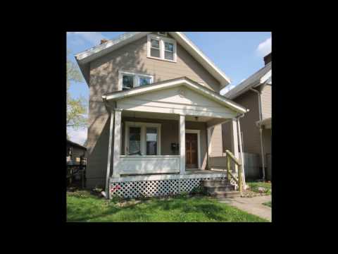 2542 Glen Echo - Video 2 of 2
