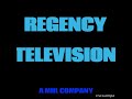 Glass Ball Productions Regency Television 20th Television 2006 2000