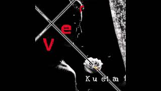 Download lagu Kepadamu ku menanti - Versi lirik mp3